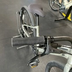 Cannondale Treadwell 2 Remixite LTD Raw 2022 -Aventon Shop ldfI4VjOyGcqGRkxXNsn11D9g