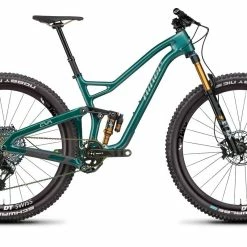 Niner Jet 9 RDO-3-Star -Aventon Shop ldqSFc9llZD e5KhEuyz1O2bs 1