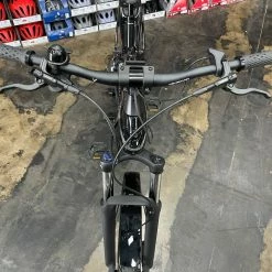 Bianchi E-Omnia T Type Shimano Deore XT Tourer - 2022 -Aventon Shop leJ9AjjwBWwUiuNcuBH GaXc