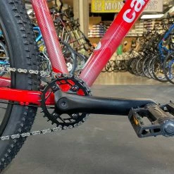 Cannondale Trail 5 Rally Red 2022 -Aventon Shop li11YJLYpdLySXJHo72ZwEgfg