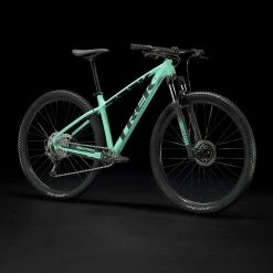 Trek Marlin 7 2022