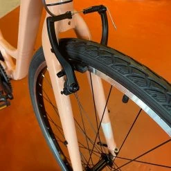 Batch Bicycles Batch Step-Thru Comfort Bike 21 Batch Bicycles Batch Step-Thru Comfort Bike -Aventon Shop lk2 anJkfglvOdon7gS5vmIng