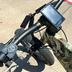 QuietKat Apex 10 E-Bike 2021 -Aventon Shop lkGQJumkg5VE bh lsn4x93zI