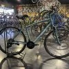 Retrospec Barron Comfort Hybrid Bike 21-Speed - Blue Fog 2022 -Aventon Shop lm2ANsqE ZJDA6YlW7wLIlvZI