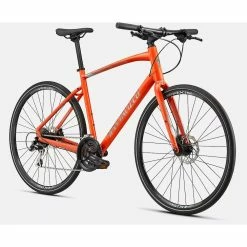 Specialized Sirrus 2.0 2021 -Aventon Shop lmb9bhPgAxZH6yXmDgjsPBuhM