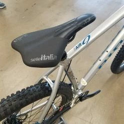 Niner AIR 9 2-STAR SRAM SX Eagle 2022 -Aventon Shop lnAk3wIR6epL0pZdFJHA7NfCw