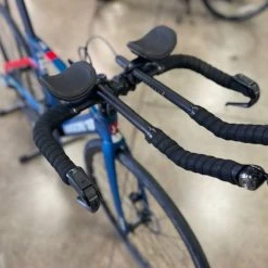 Argon 18 E-117 Tri Disc Sram Force 22 - Blue 2022 -Aventon Shop lqBAIAZcDuQu9oWAqrO1UOvno