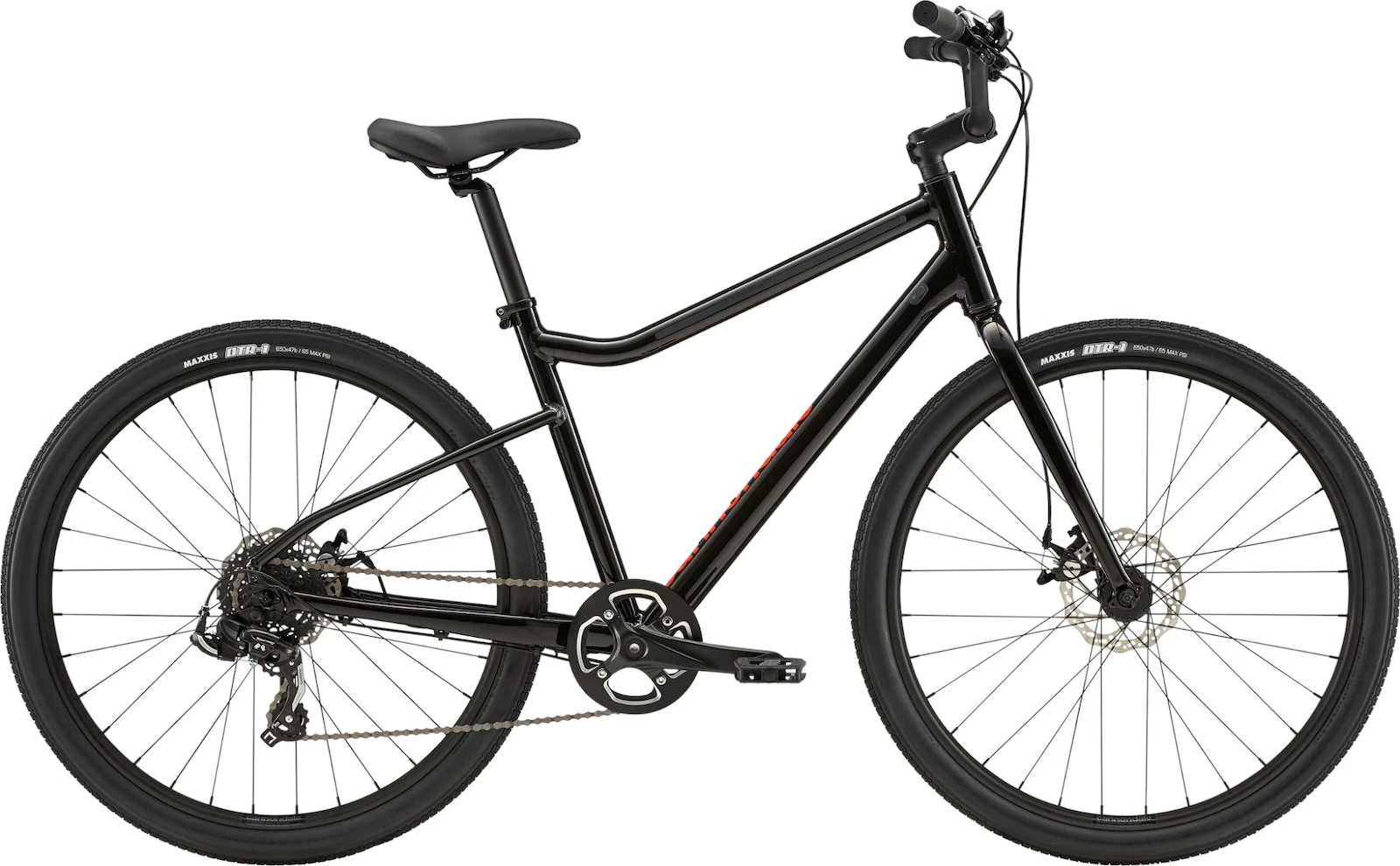 Cannondale Treadwell 3 2020 3 Cannondale Treadwell 3 2020