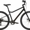Cannondale Treadwell 3 2020 -Aventon Shop lqHyc6ORSE7TfaWgo6juxCjwc 3