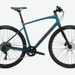 Specialized Sirrus X 2.0 2021 -Aventon Shop lqPe8dcddUdsv QVFWoCfQW00 2
