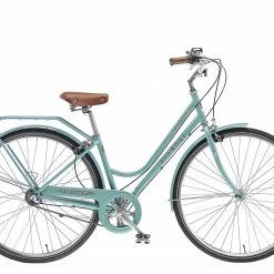 Bianchi Venezia Lady 2020