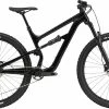 Cannondale 29 M Habit 5 2021 -Aventon Shop ls1XD9t4dXKy4ehS CLJs8hfI 2