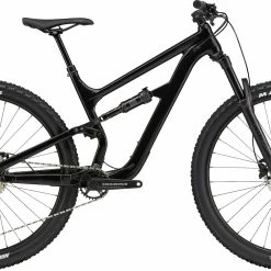 Cannondale 29 M Habit 5 2021
