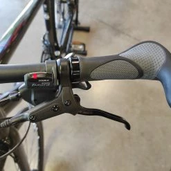 Felt Verza Speed 20 Shimano Tiagra - Supernova Black 2022 15 Felt Verza Speed 20 Shimano Tiagra - Supernova Black 2022 -Aventon Shop lvTHmUBQ5madBmjAgrbvlLgKE