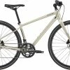 Cannondale Quick Women's 1 2020