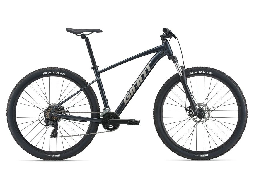 Giant Talon 4 2022 3 Giant Talon 4 2022
