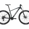 Giant Talon 4 2021 2 Giant Talon 4 2021 -Aventon Shop lwj9kK3E1vfh2tLkSxrHEH UU 5