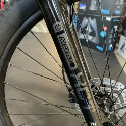 Cannondale Trail Womens 6 Light Yellow 2022 -Aventon Shop lxmoH7v C4WlG8ePE8edSzbjA