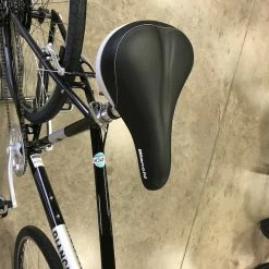 Bianchi Siena Gent Altus Hybrid - Deep Black 2022 -Aventon Shop lzxkQUqeSFXdzrG327OxYYQdA