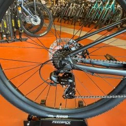 We Ship! Liv Tempt 29 4 - Teal 2021 -Aventon Shop m2ndHBTx2Q bfFRrr15trCzDo