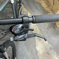 Fuji Nevada 29 1.9 - Satin Graphite 2022 -Aventon Shop m3jIhCqVwLf7K m3oJhqhOBBs