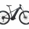 Liv Tempt E+ 3 2022 -Aventon Shop m4 K2uzf3BJ1a03ERcbZ8X0yQ
