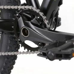 E11even M1x10 -Aventon Shop m5hHggc8 nKcVz1e1SIVWUm2M