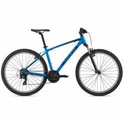 Giant Atx 26 2021 -Aventon Shop m5tbPhxizFT32LMlg1nCGr3O4