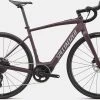 Specialized Creo Sl E5 Comp 2022 -Aventon Shop m6OkHEaZnYaRBuA27zE4BfF5U