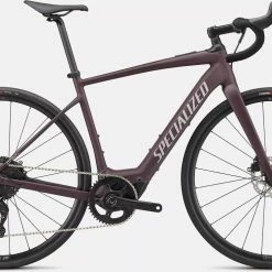 Specialized Creo Sl E5 Comp 2022