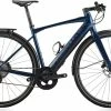 Pinarello Nytro Urbanist Full -Aventon Shop m6p4eoljVzXlRF5R4ExoFjzJY 1
