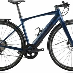 Pinarello Nytro Urbanist Full