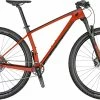 Scott Scale 940 2022 1 Scott Scale 940 2022 -Aventon Shop m958t8iN L7N5HuNR7cFggYoc 2