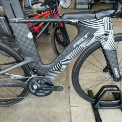 Felt IA Advanced Shimano Ultegra - Textreme/White Geo 2020 -Aventon Shop m9G2IVVgU96UYZBL3HvLdTb1Q