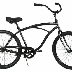 American Flyer Wave 2.0 Standard 26" 7-Speed 2022 7 American Flyer Wave 2.0 Standard 26" 7-Speed 2022 -Aventon Shop m9JanizN3uGttZByzC5qUoYho