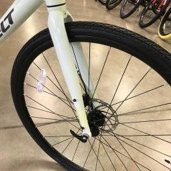 Felt Verza Speed 40 Mid-Step Shimano Altus - Glow Green 2022 -Aventon Shop mAlHnXr yt xwceaK4fU0JxvA