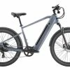 Velotric Discover 1 Step Over E-bike With Disc Brakes - Forest 2 Velotric Discover 1 Step Over E-bike With Disc Brakes - Forest -Aventon Shop mAu1HDozvoBXuxygvWakqSbE8