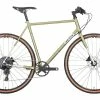 All-City Super Professional Apex 1 Bike - 700c, Steel 2022 2 All-City Super Professional Apex 1 Bike - 700c, Steel 2022 -Aventon Shop mB83Zh9uHwYLfGUYyLxA8fWgk