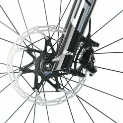 Trek Supercaliber 9.9 XX1 Eagle AXS // ROCKSHOX SID // HIGHEST END BUILD // CARBON EVERYTHING // XXL // 23in 2022 17 Trek Supercaliber 9.9 XX1 Eagle AXS // ROCKSHOX SID // HIGHEST END BUILD // CARBON EVERYTHING // XXL // 23in 2022 -Aventon Shop mBhUQ4Pwy3k5i95FE yq vk8s