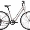 Liv Flourish 4 2022 -Aventon Shop mD czpcDpZMVSOLfEQzp s3pQ