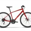 Felt - Verza Speed 40 - Red Ano (Reflectiv... 1 Felt - Verza Speed 40 - Red Ano (Reflectiv... -Aventon Shop mDp Z7AKfK 5DVJO2 x9bHea4