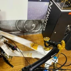 GT Zaskar 100 Hans Rey Special Edition 18 GT Zaskar 100 Hans Rey Special Edition -Aventon Shop mDumeoDHO7ULE0YW0xltbEgFE