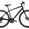 Norco Indie 3 2019 -Aventon Shop mDx 7FCeBvw4qkJYih3k3dnjM