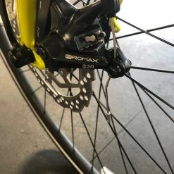 Cannondale Quick Disc 5 Remixte Highlighter 2022 -Aventon Shop mE0O9iT9kjg297Jx4 DkQUSEY