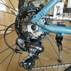 Retrospec Ascent Mountain Bike - 27.5" -Aventon Shop mEoQyMOwu7itB8ndc6XgeLvoc