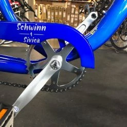Schwinn Sivica 1 Cruiser Blue 2022 11 Schwinn Sivica 1 Cruiser Blue 2022 -Aventon Shop mG8b2w6QBJF1LhbTy8 wRaEUM