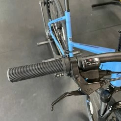 Fuji Traverse 1.5 ST Denim Blue 2022 23 Fuji Traverse 1.5 ST Denim Blue 2022 -Aventon Shop mGOa0TlxqlcgU FWzjYI gJgY