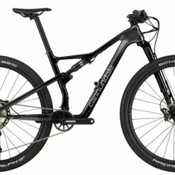 Cannondale Scalpel Carbon 2 2022 -Aventon Shop mGfaXXEmoNRxuLN 8yKg41zRs