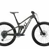 Trek Slash 8 Gx 2021 1 Trek Slash 8 Gx 2021 -Aventon Shop mHXvKG0ClBMrSfmRrE9vEHFo 1