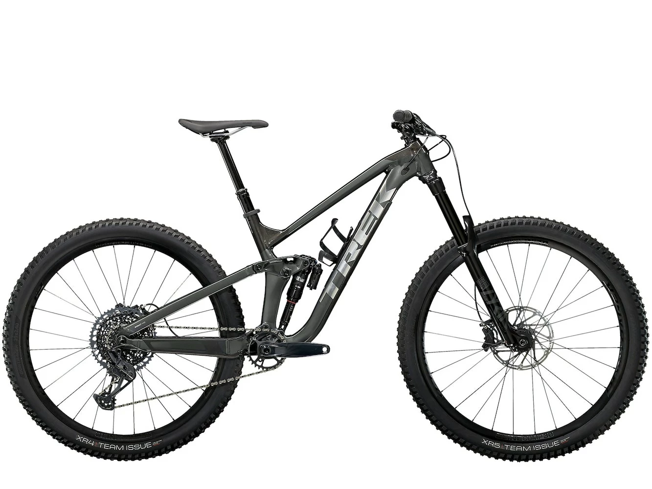 Trek Slash 8 Gx 2021 3 Trek Slash 8 Gx 2021